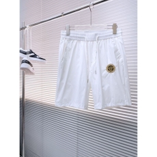 Versace Short Pants